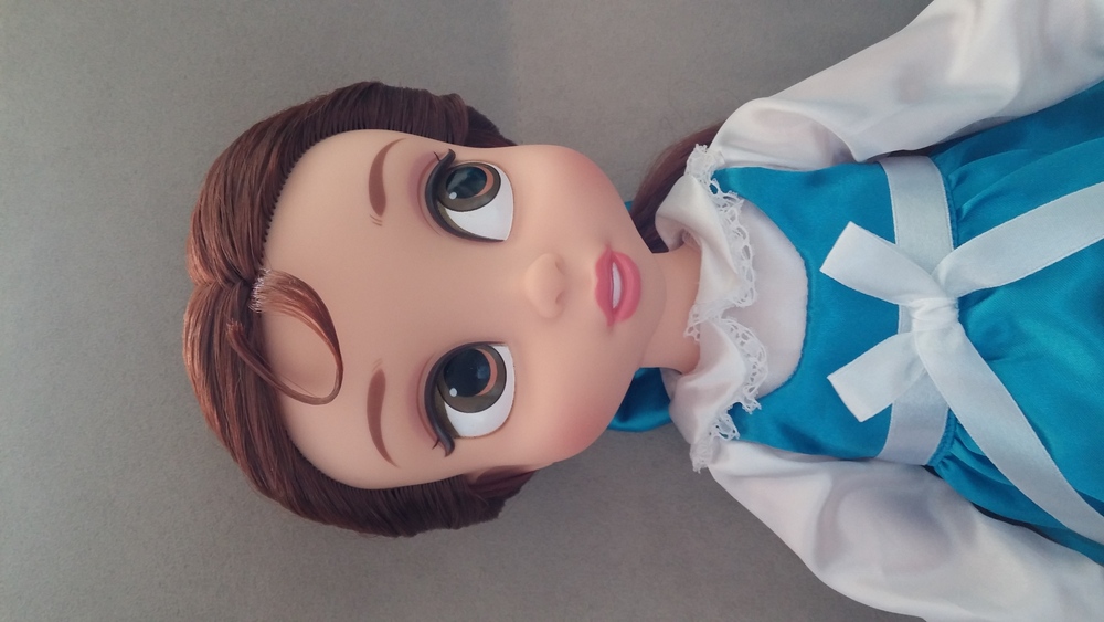 20140414_185856.jpg