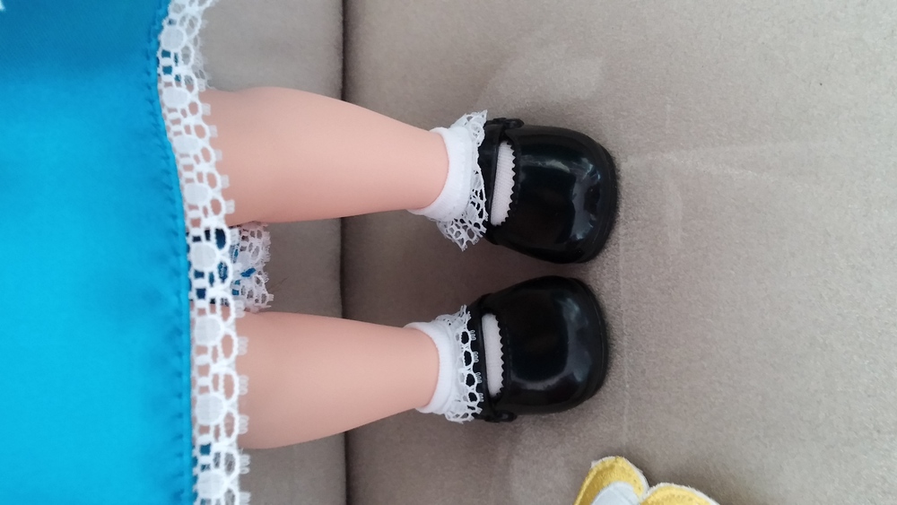 20140414_185904.jpg