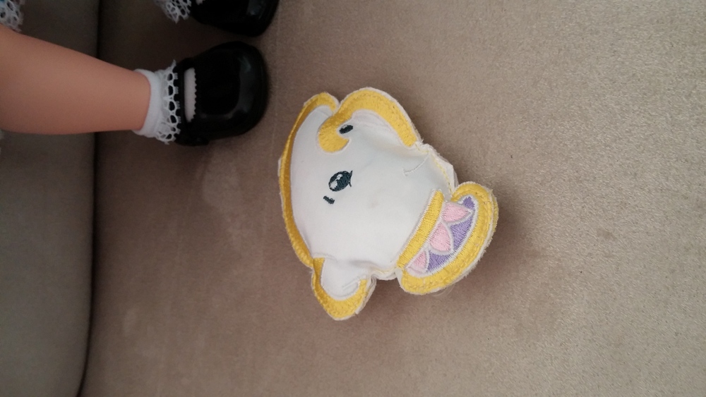 20140414_185916.jpg