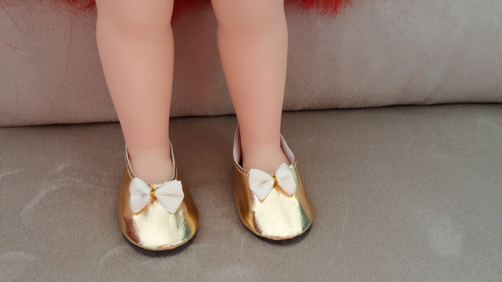 20140426_135854.jpg