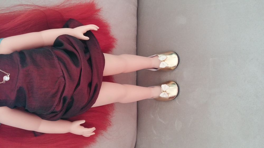 20140426_135915.jpg