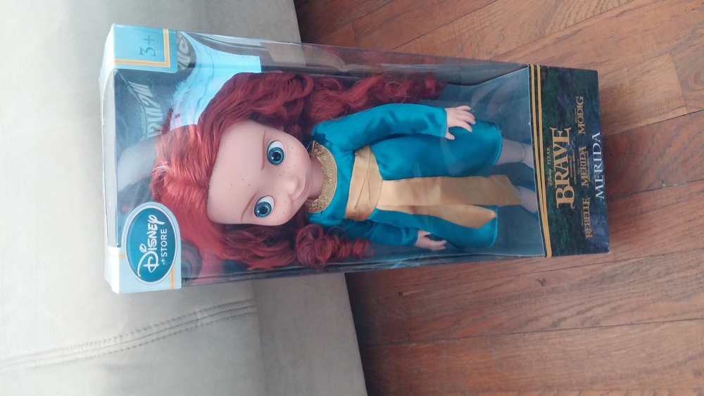 20140412_140343.jpg