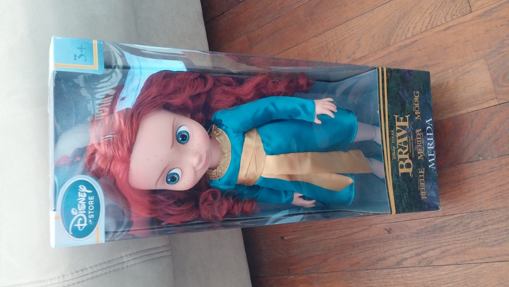 20140412_140349.jpg