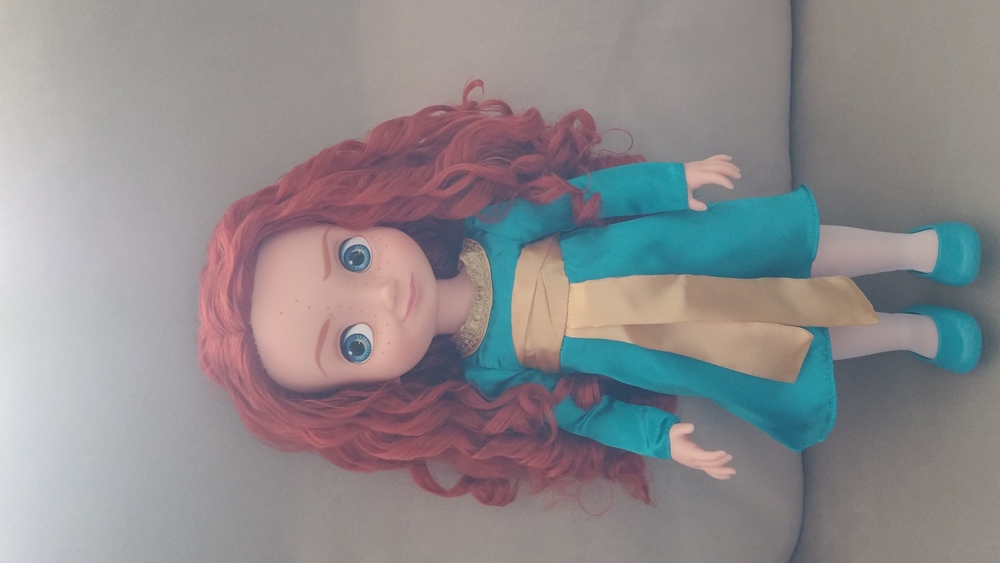 20140412_141852.jpg