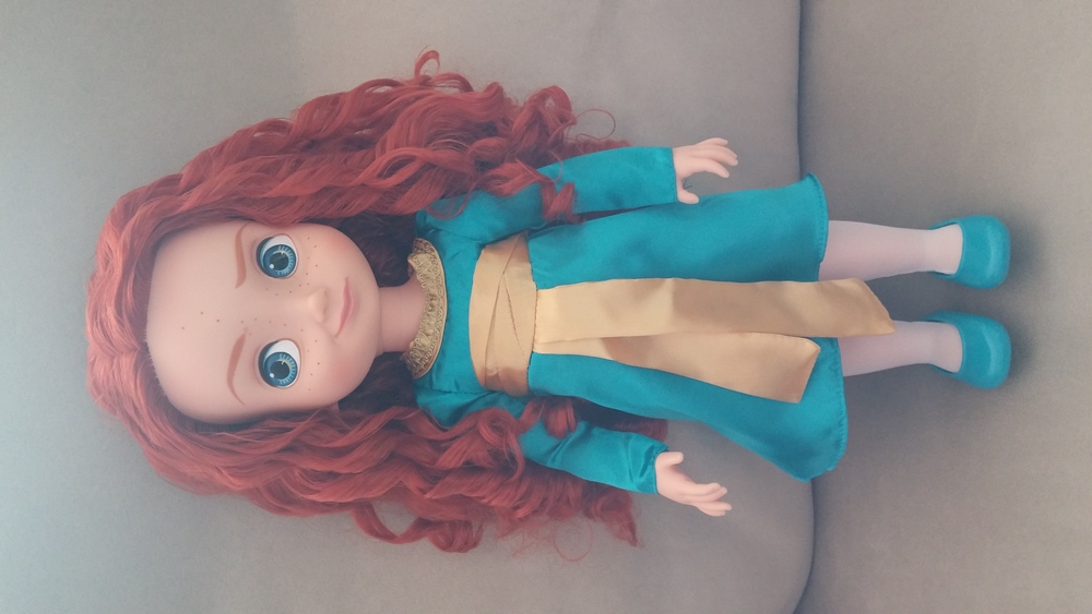 20140412_141902.jpg