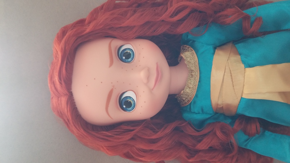 20140412_141907.jpg