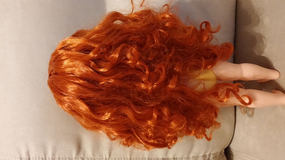 20140413_214822.jpg
