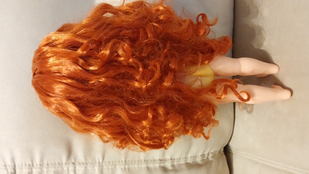 20140413_214837.jpg