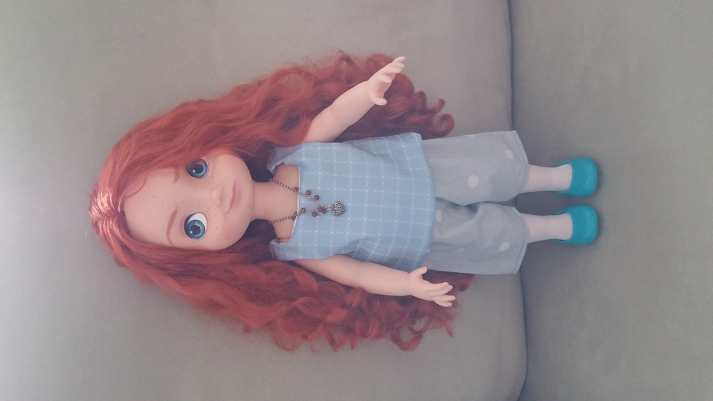 20140525_173327.jpg