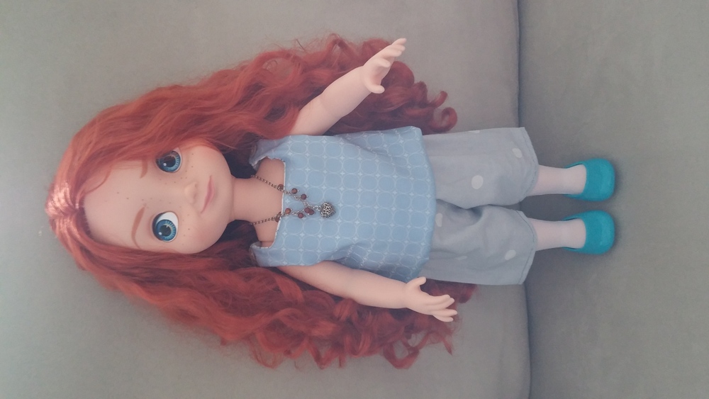 20140525_173331.jpg