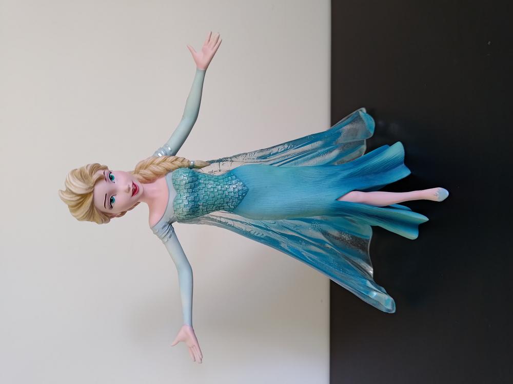 Figurines Disney