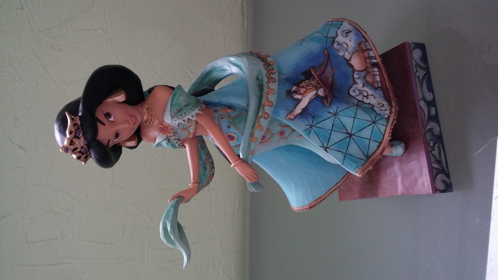 20140512_152921.jpg