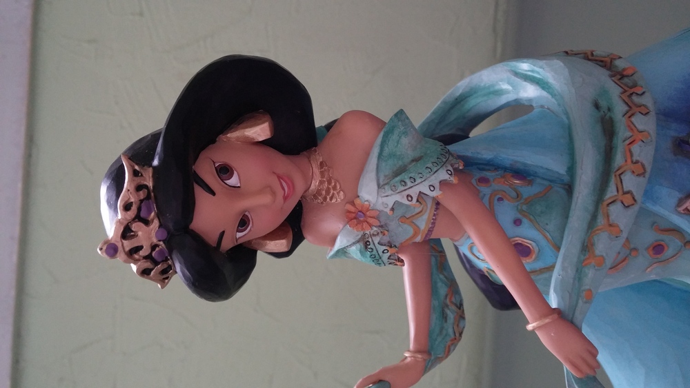 20140512_152925.jpg
