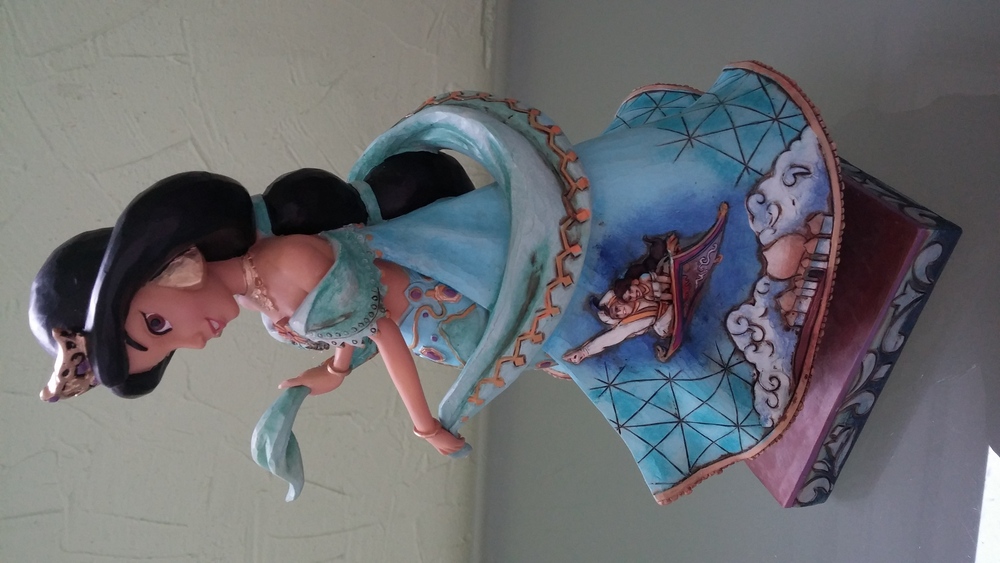 20140512_152951.jpg