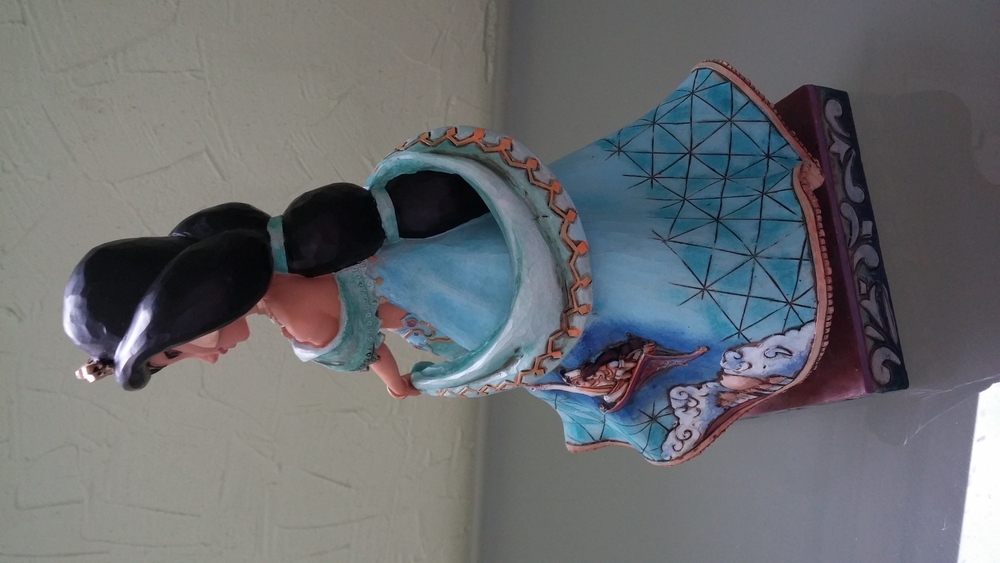 20140512_153005.jpg