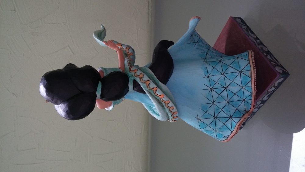 20140512_153014.jpg