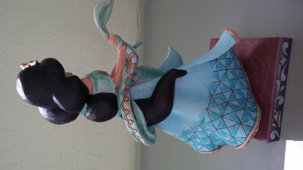 20140512_153030.jpg