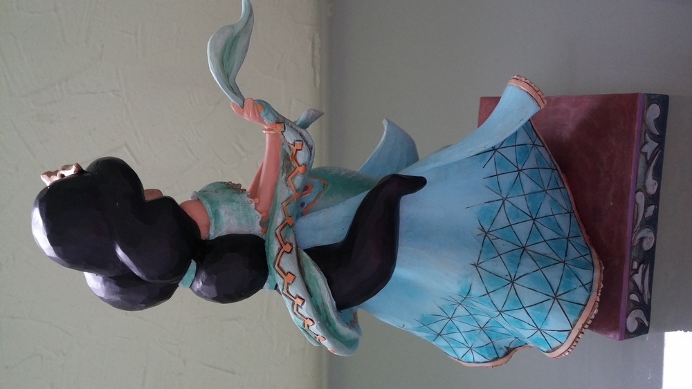 20140512_153033.jpg