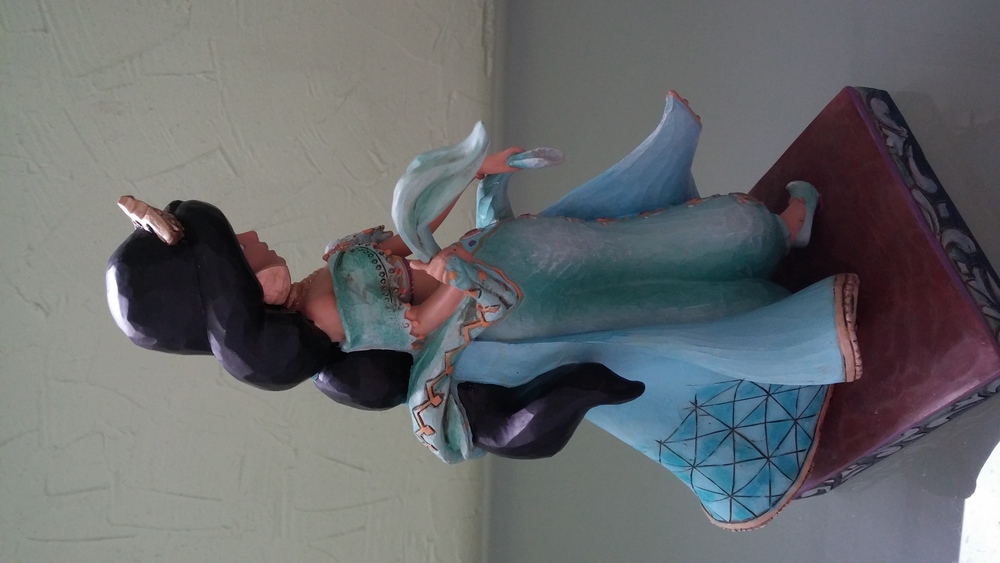 20140512_153046.jpg