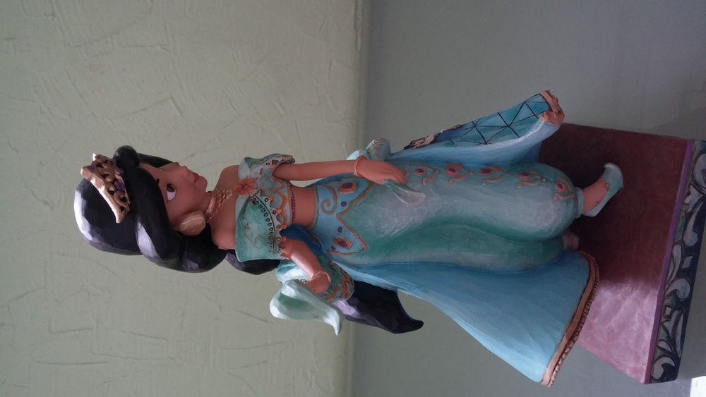 20140512_153054.jpg