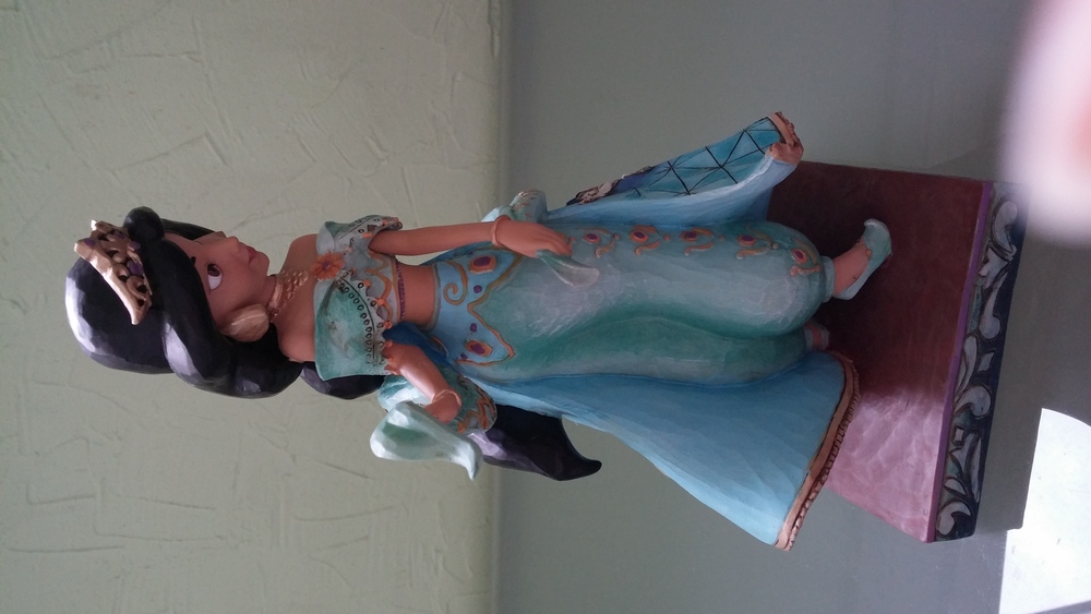 20140512_153103.jpg