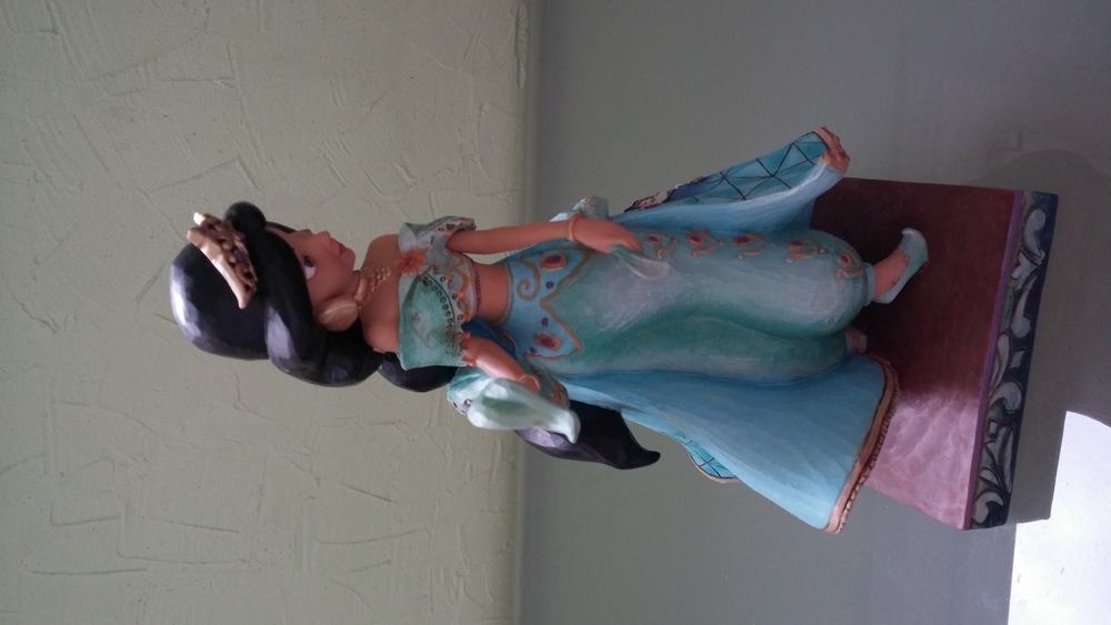 20140512_153109.jpg