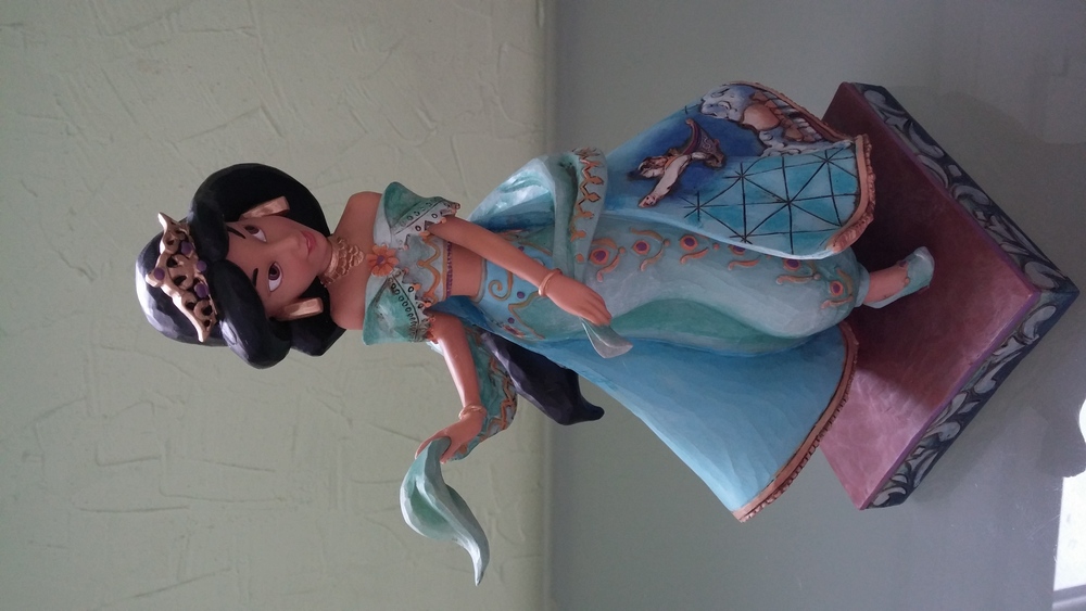 20140512_153118.jpg
