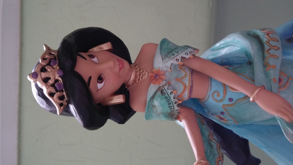 20140512_153124.jpg