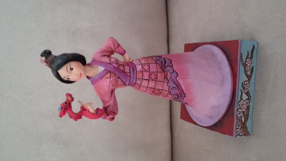20150111_163901.jpg