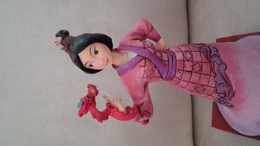 20150111_163908.jpg
