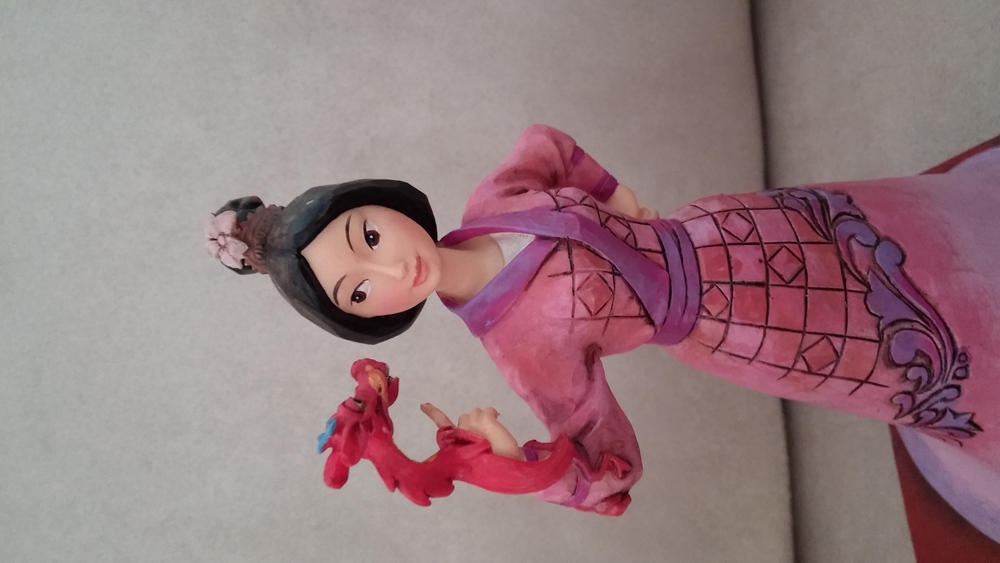 20150111_163917.jpg