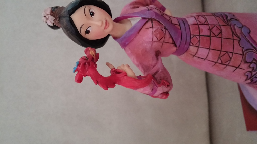 20150111_163930.jpg