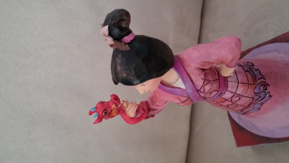 20150111_164003.jpg