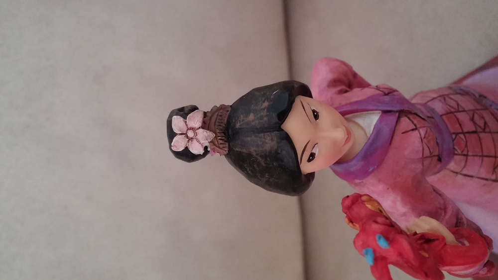 20150111_164010.jpg