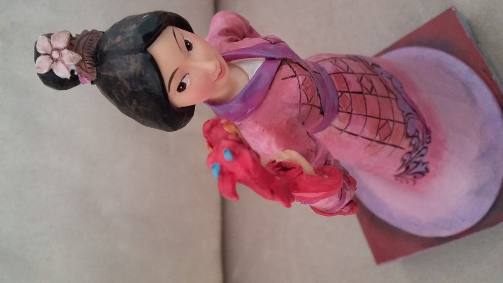 20150111_164017.jpg