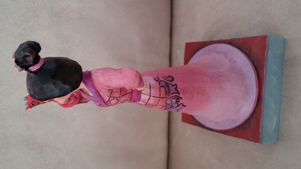 20150111_164027.jpg