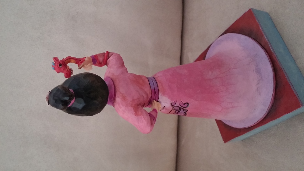20150111_164034.jpg