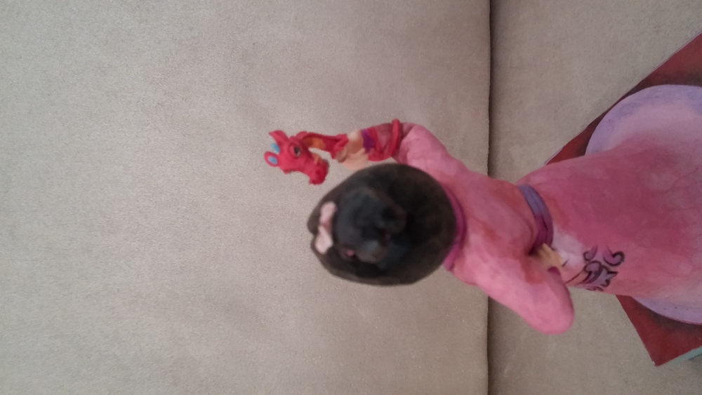 20150111_164043.jpg