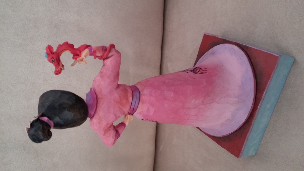 20150111_164051.jpg