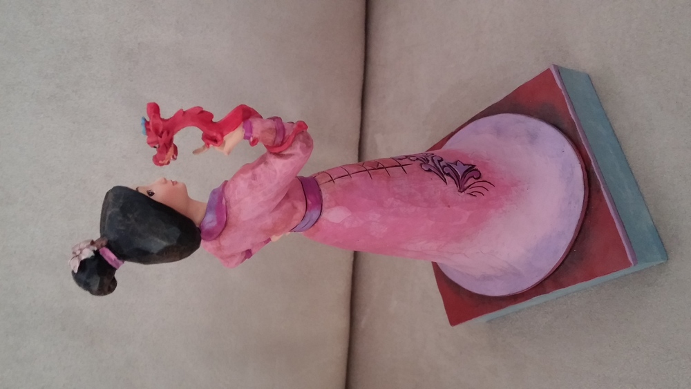 20150111_164059.jpg