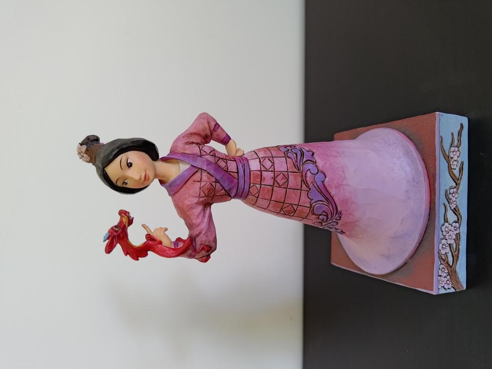 P_20240707_154632.jpg