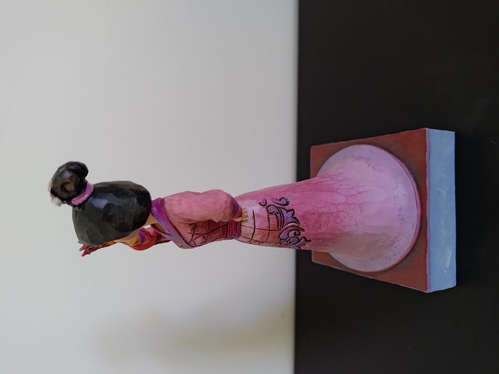 P_20240707_154637.jpg