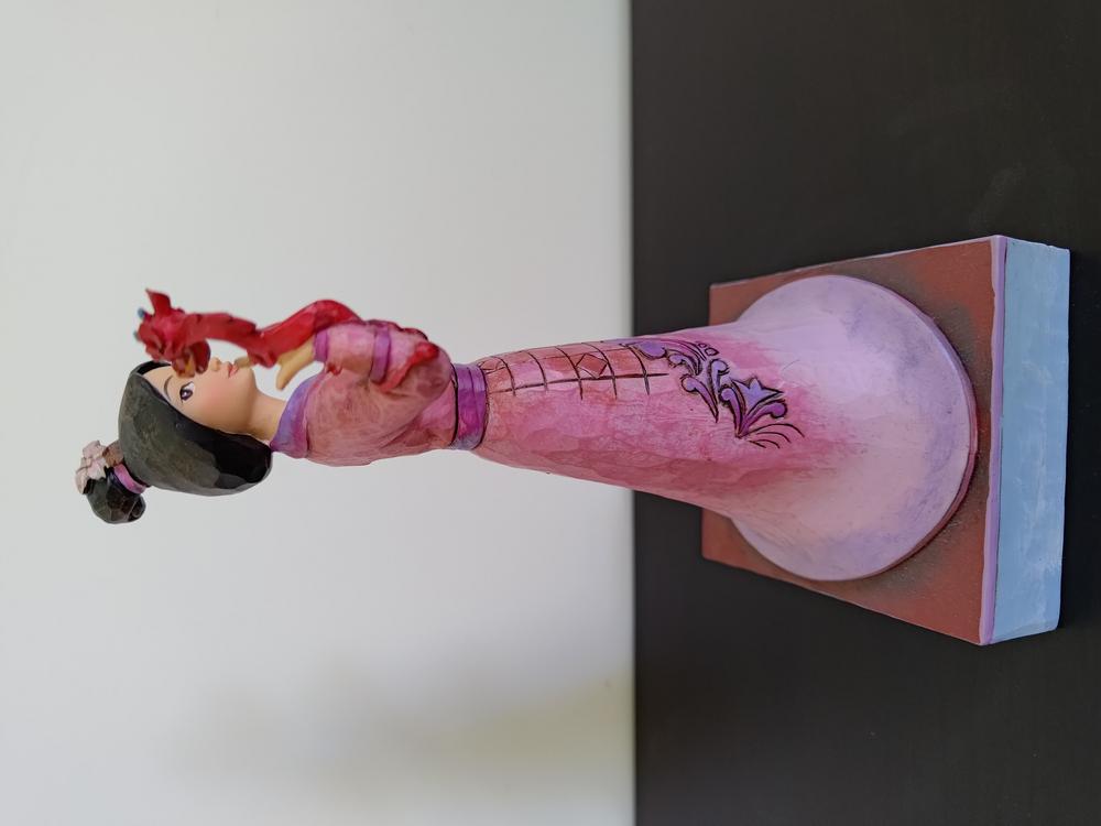 P_20240707_154646.jpg